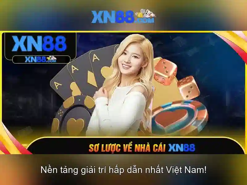💎bong da nha cái💎