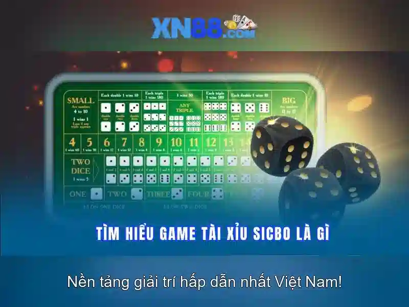 💎188v trang chủ💎 - https 188v poker - 188v mê