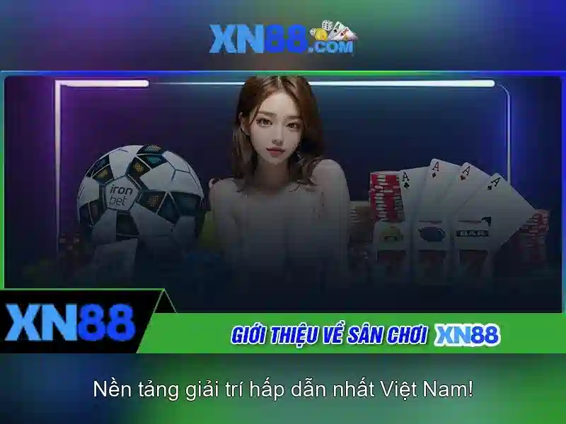 💎liverpool xn88 slot tactics💎