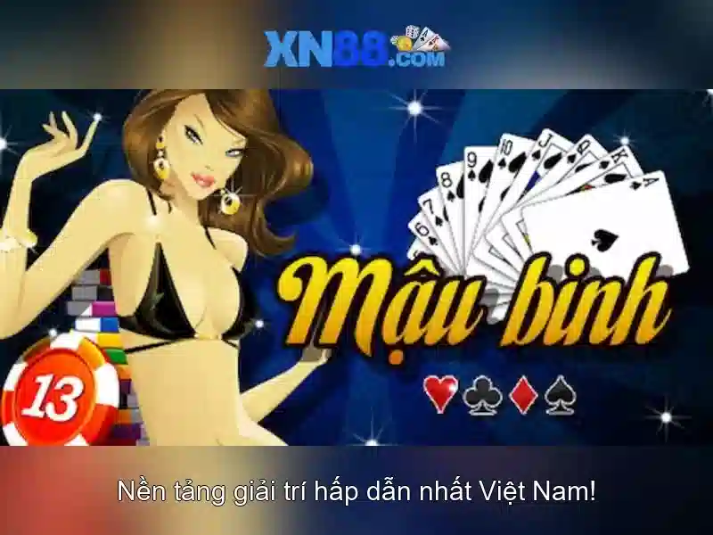 💎real casino slots online💎