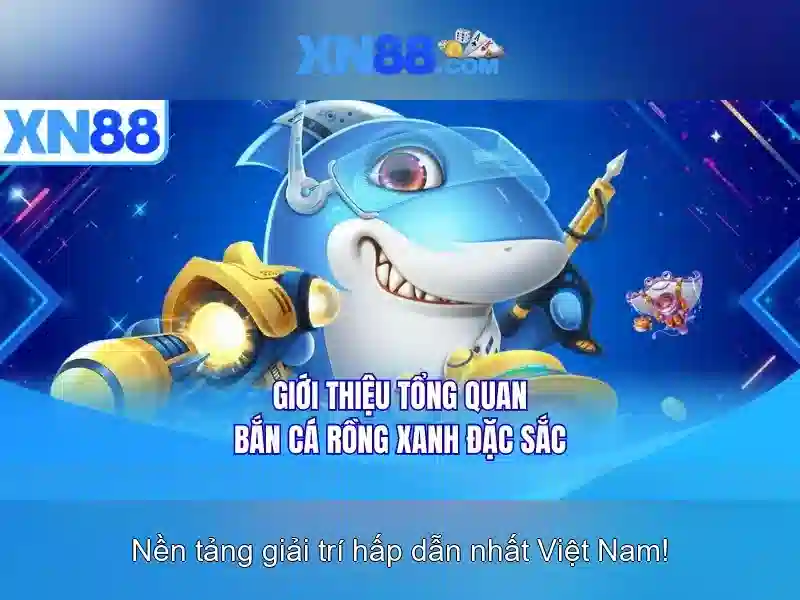 💎play free online casino games slots💎