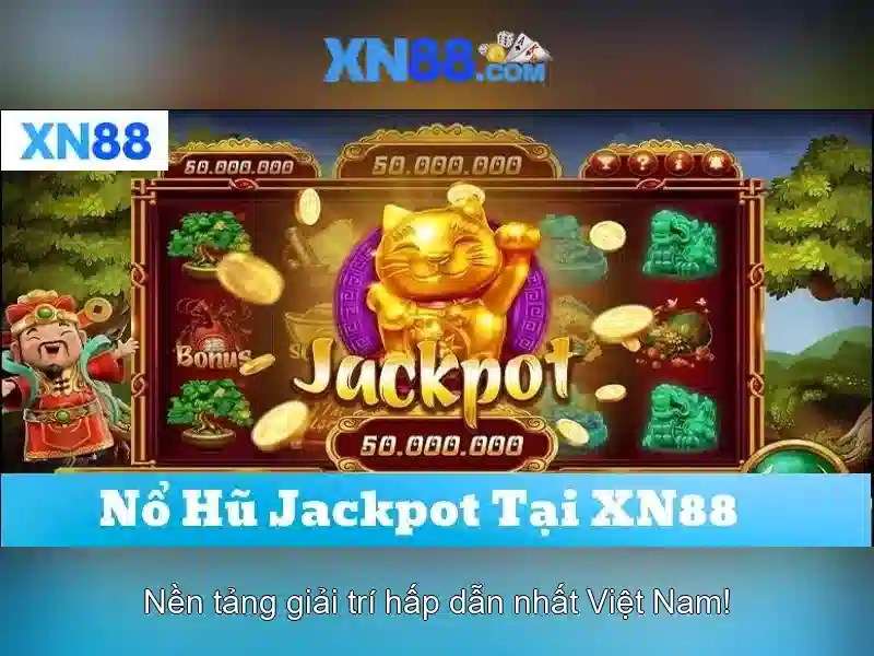💎free mobile slots online💎