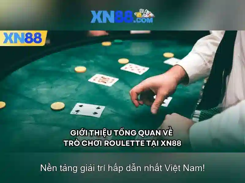 💎lady luck slot games💎
