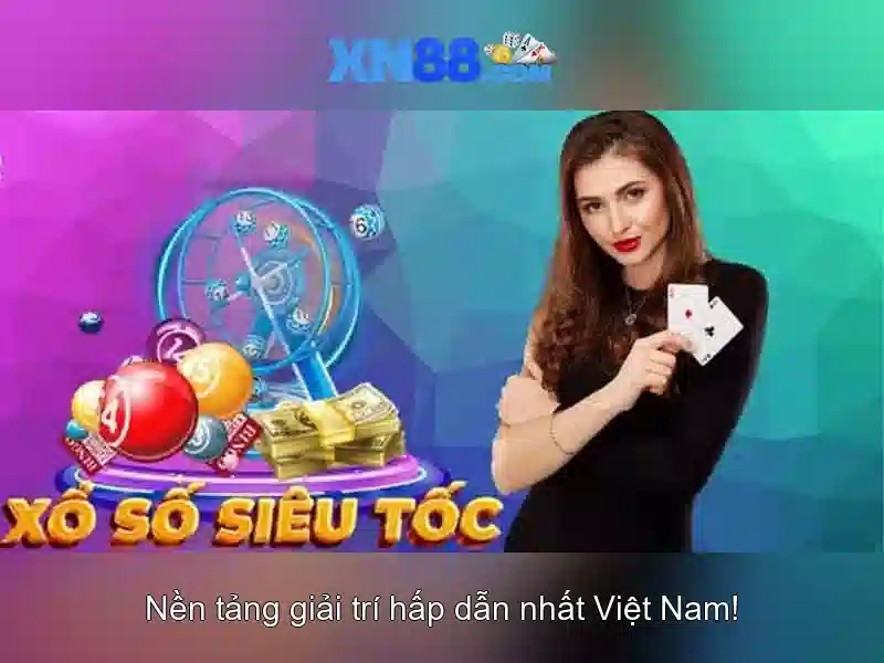 💎volcano slots machines💎