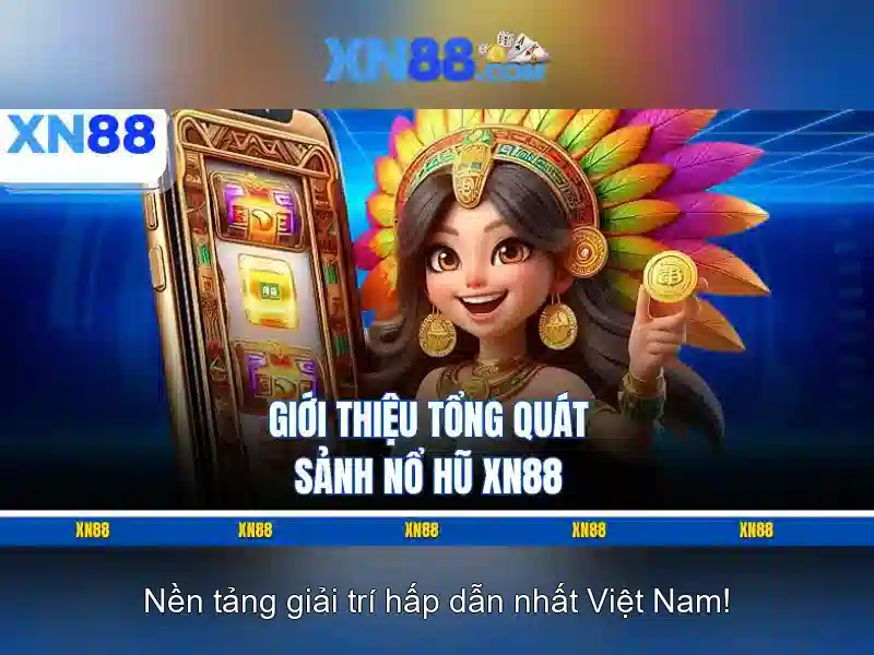 💎trực tiếp keo nha cái💎