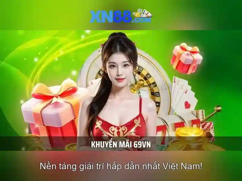 💎bubble beauty hb88💎