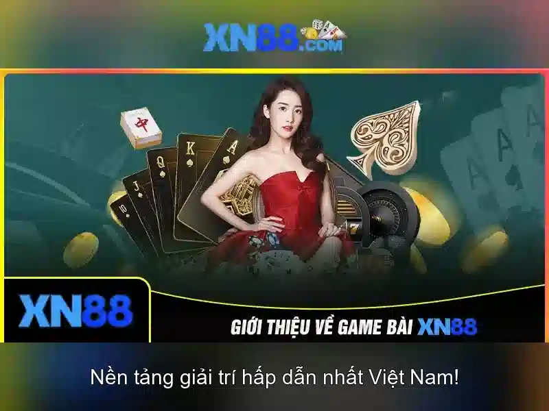 💎can you play slots for money online💎