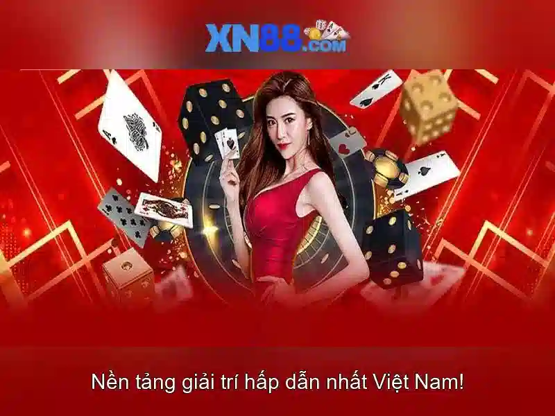 💎tricks to winning slots💎