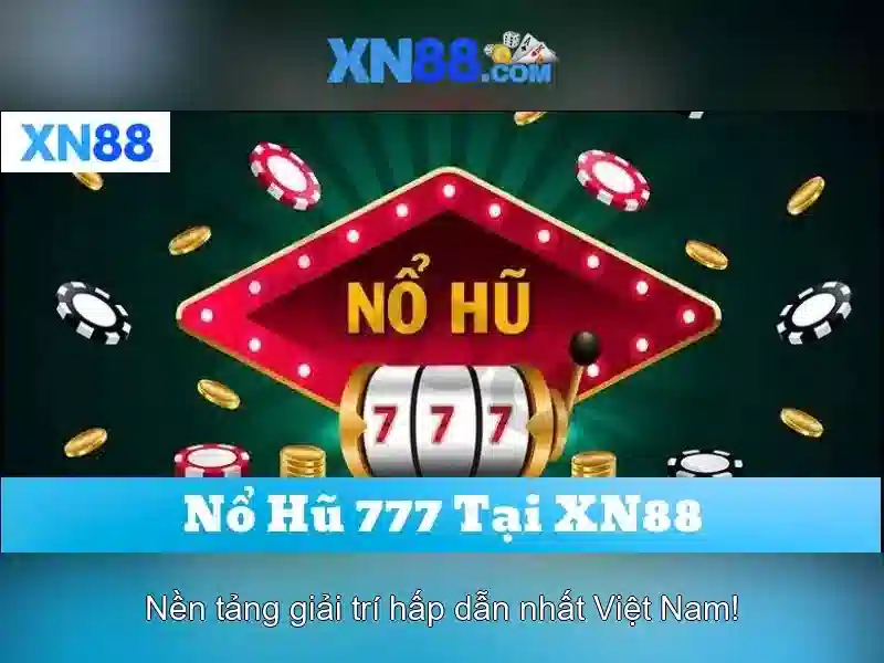 💎slot365 tải app💎 - slot365 - slot365 xx vip