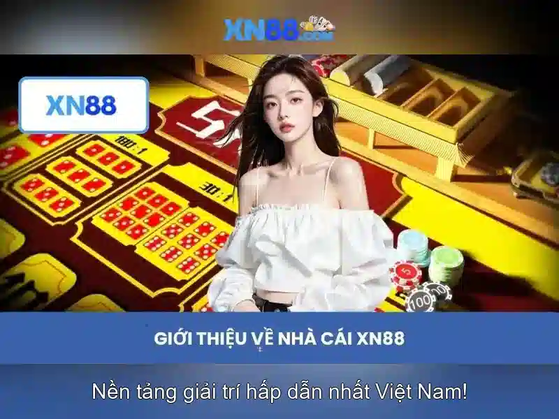💎10 hb88 com login💎