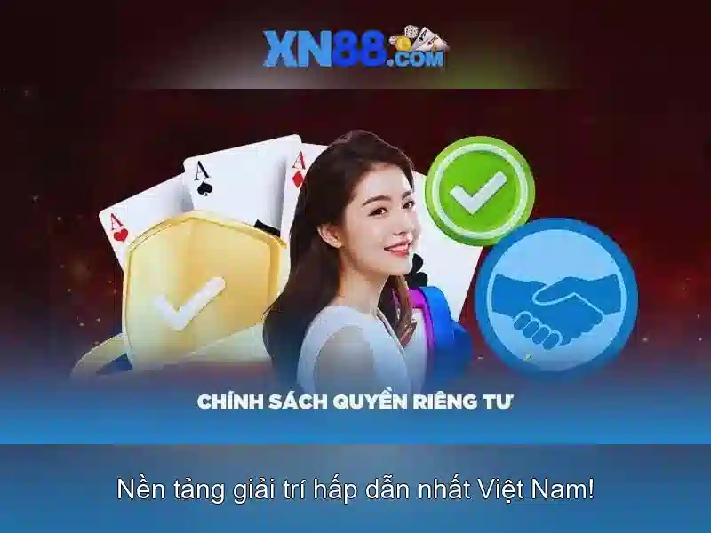 💎bwin slots funktioniert nicht💎