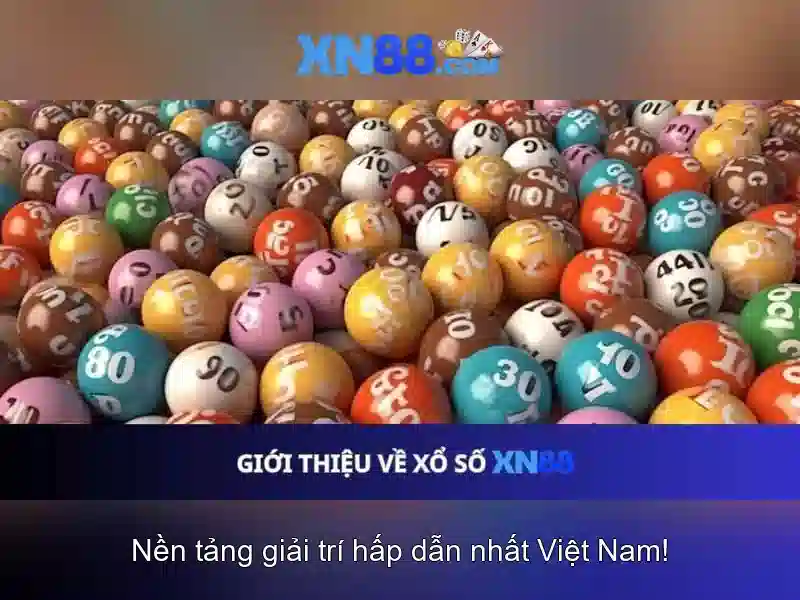 💎đánh bạc trên mạng có bị đi tù không💎
