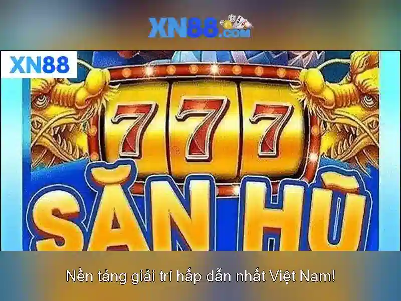 💎đánh gió bằng bạc chuyển màu xanh💎