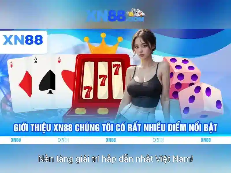 💎66b phan đăng lưu phú nhuận💎 - cz 66b - 66b đăng nhập