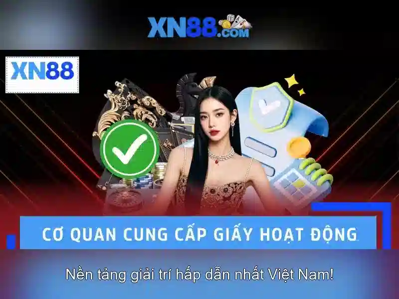 💎trực tiếp bóng đá euro nhà cái💎