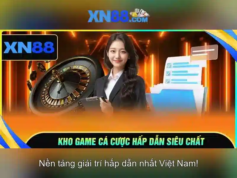💎stari slot aparati💎