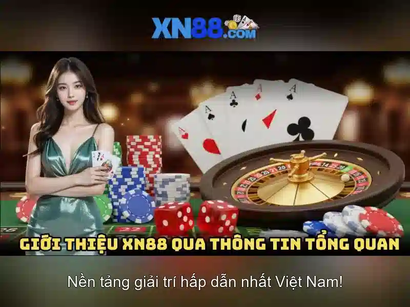 💎smoking hot fruits stacks slot💎