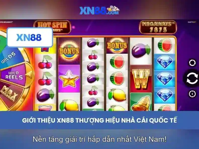 💎888 slot casino⚡️ nhà cái 888 slot – cập nhật link vào mới nhất 2025 thành phố hồ chí minh💎