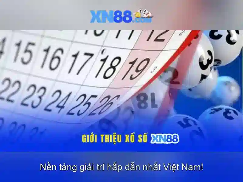 💎st666 link vào nhà cái số 1 việt nam💎