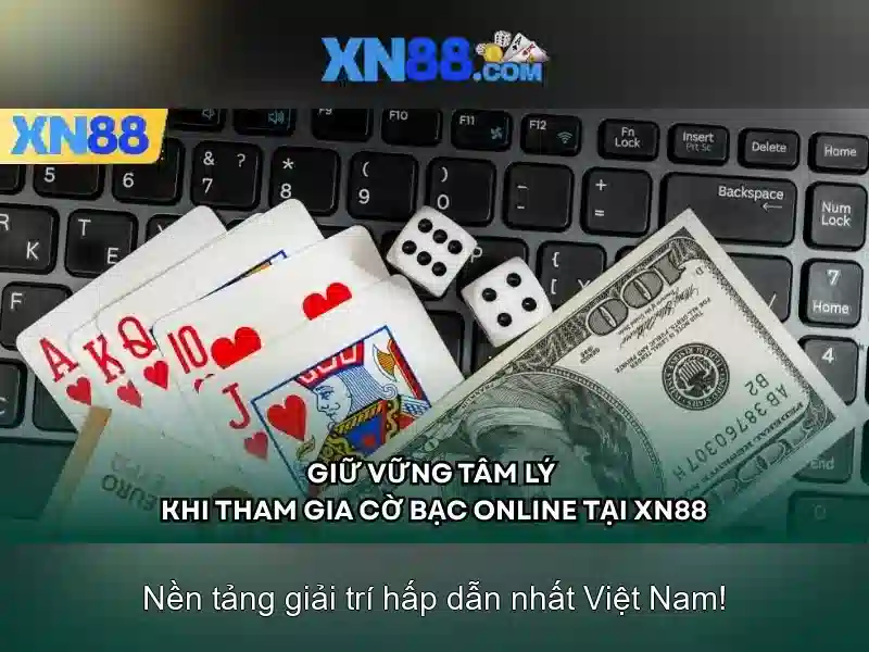 💎tải game nổ hũ 69💎