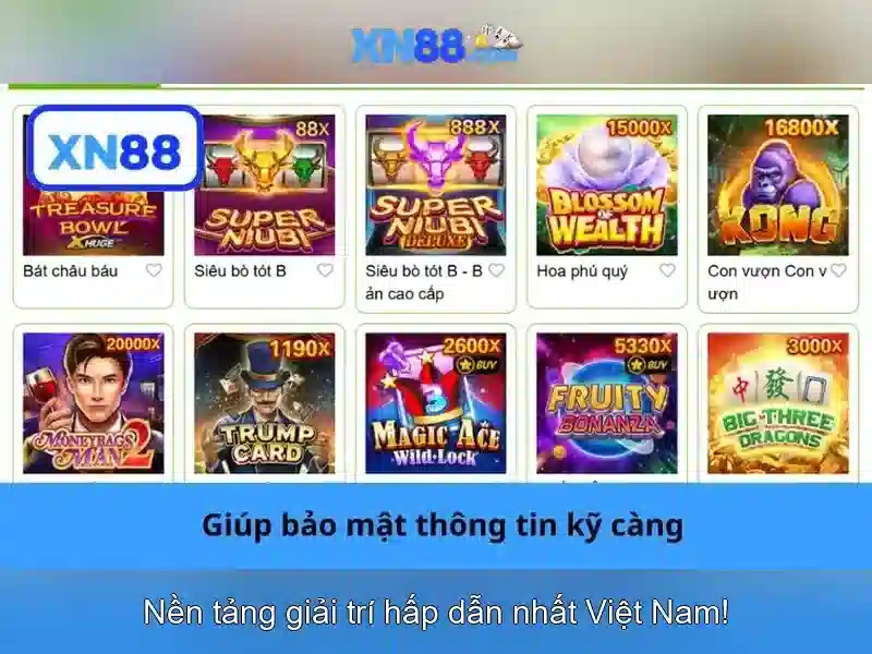 💎ezx10 slot💎