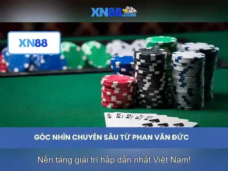 💎888 slot hải phòng💎