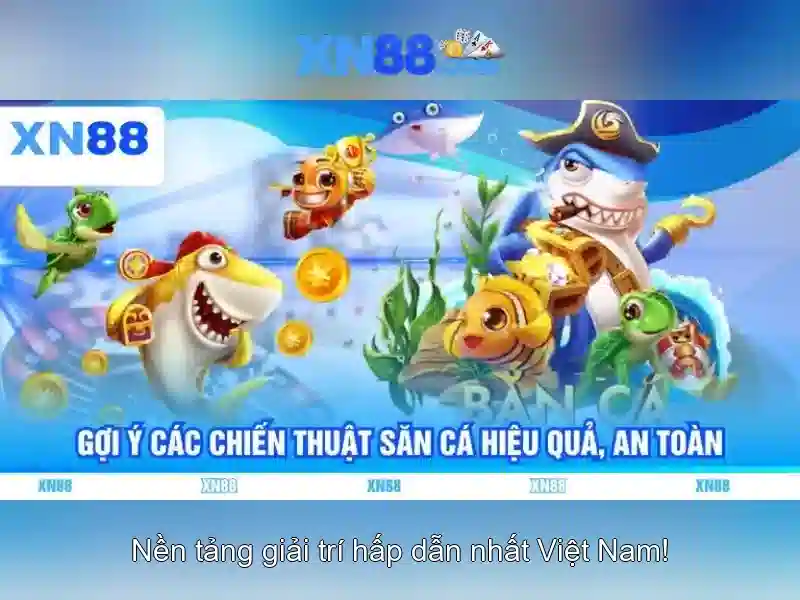 💎leprechaun slots game💎