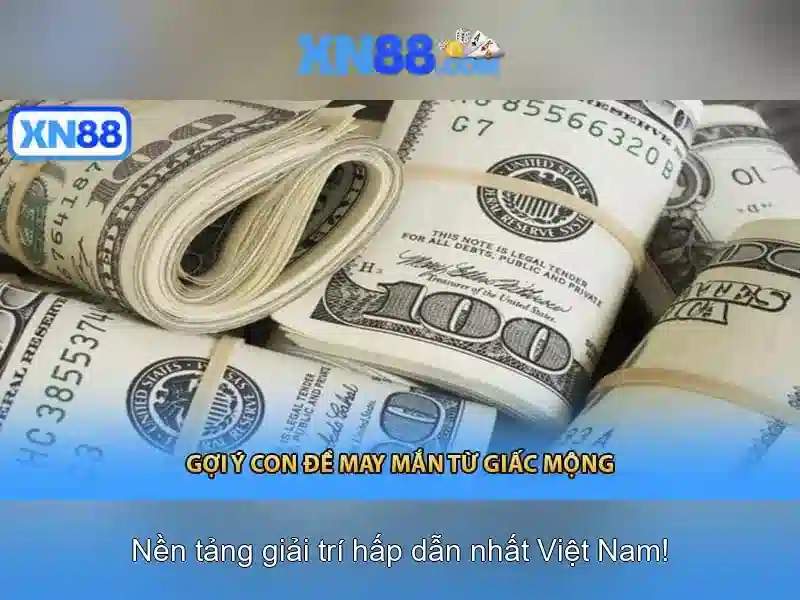 💎kèo+nhà+cái💎