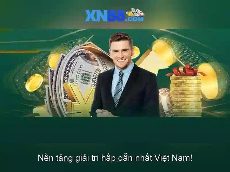 💎best booming games online slot sites💎