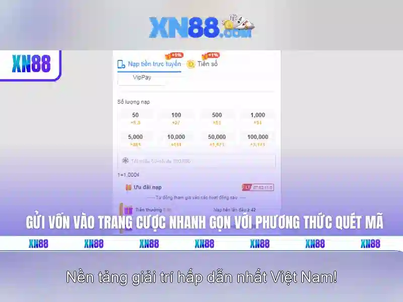 💎trang cá cược bóng đá bdbc💎