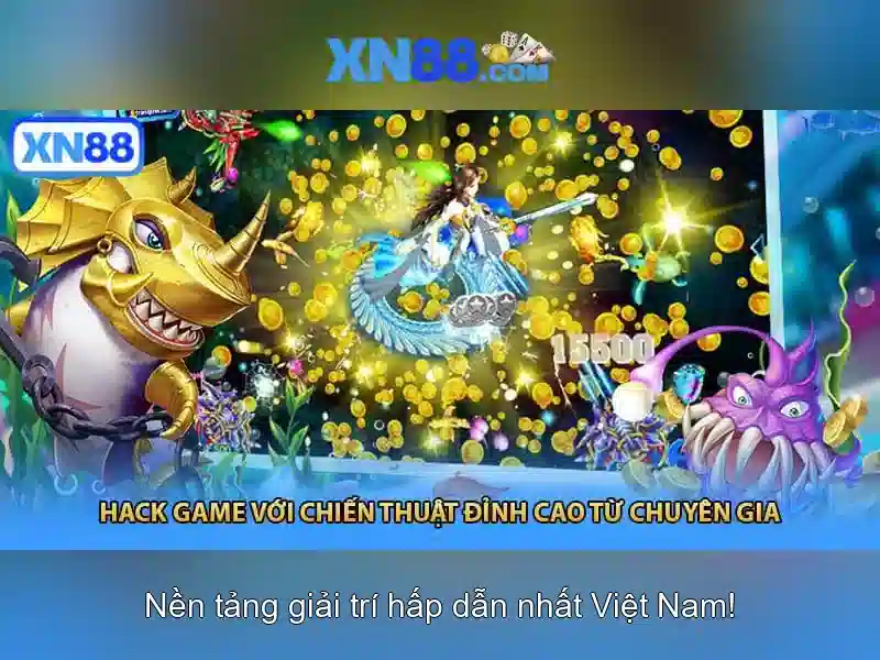 💎lich phat song kenh bac lieu💎