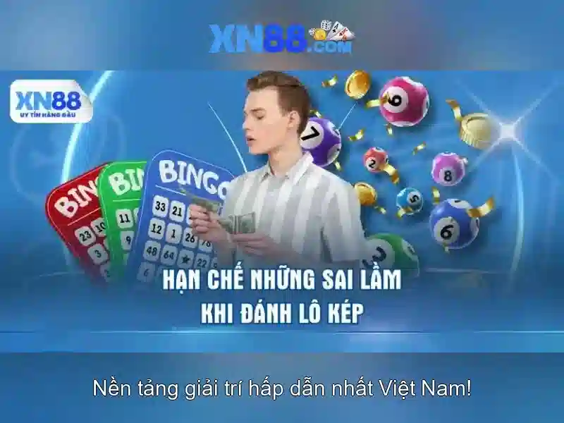 💎best free slots machines💎