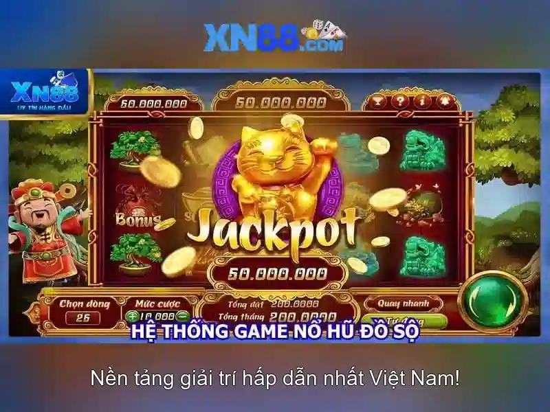 💎gossip slots ndb💎