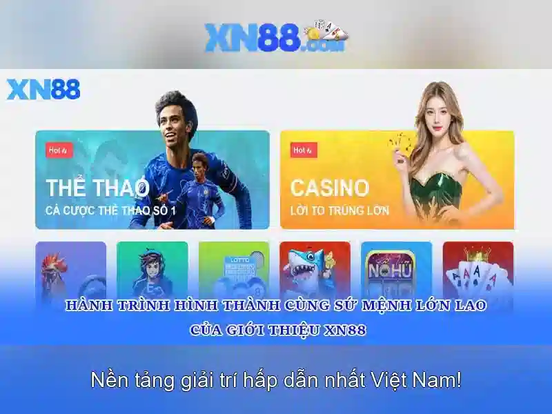 💎hb88 demo games online💎