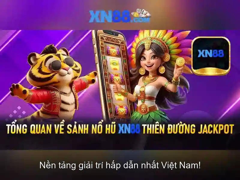 💎sweet bonanza slot for real money💎