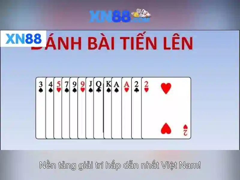 💎nhà cái uy tín nhà cái 789💎