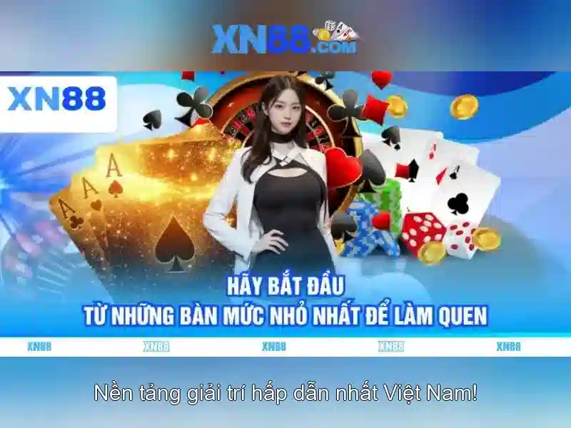 💎app cá cược bóng đá 165.22💎