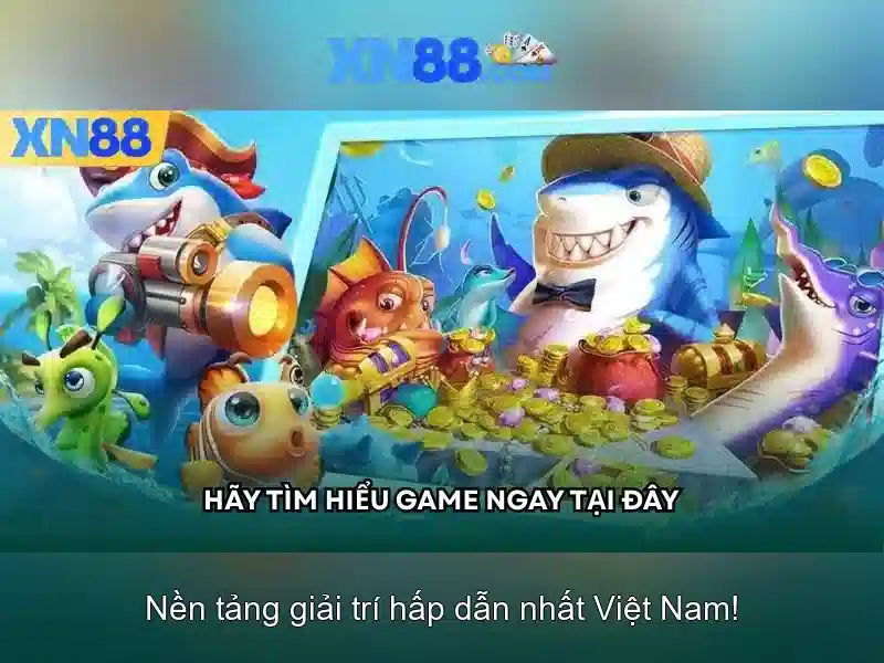 💎how to play slots for real money online💎