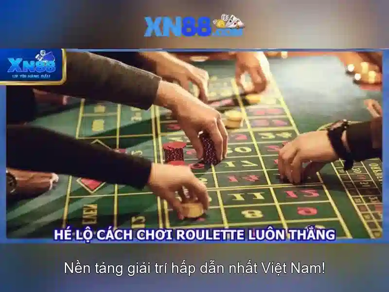 💎xn88 slot hack program💎