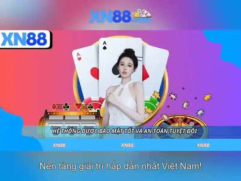 💎đường dây đánh bạc lớn nhất việt nam💎