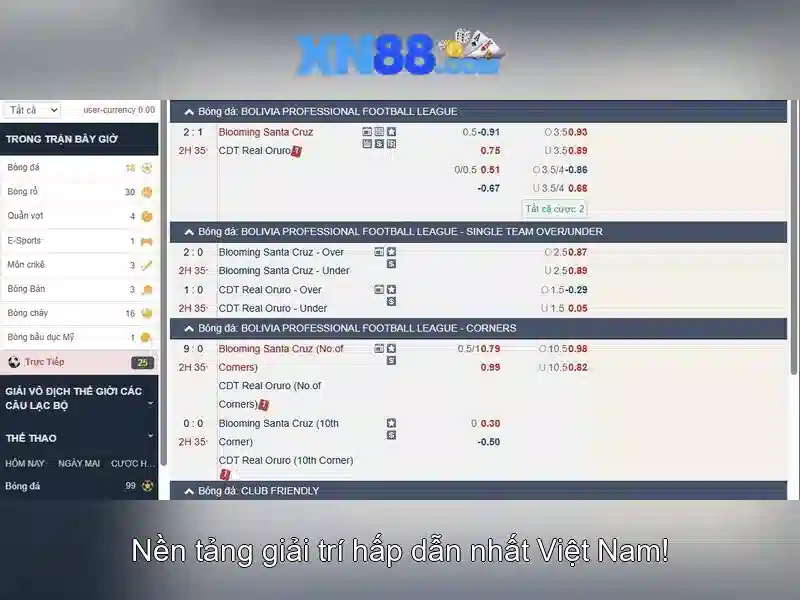 💎slot game online for mobile malaysia💎