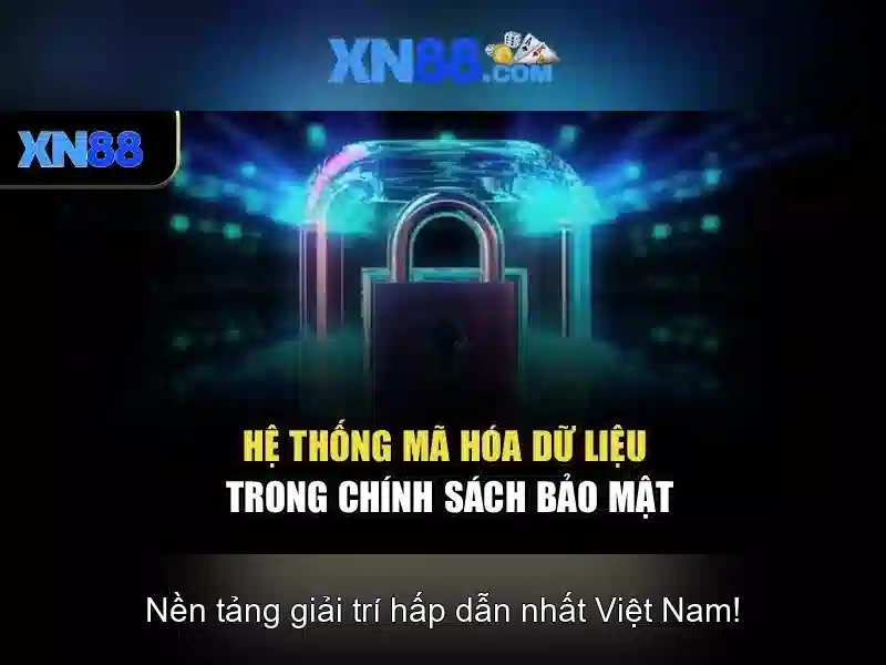 💎xem trực tiếp bóng đá kèo nhà cái com💎