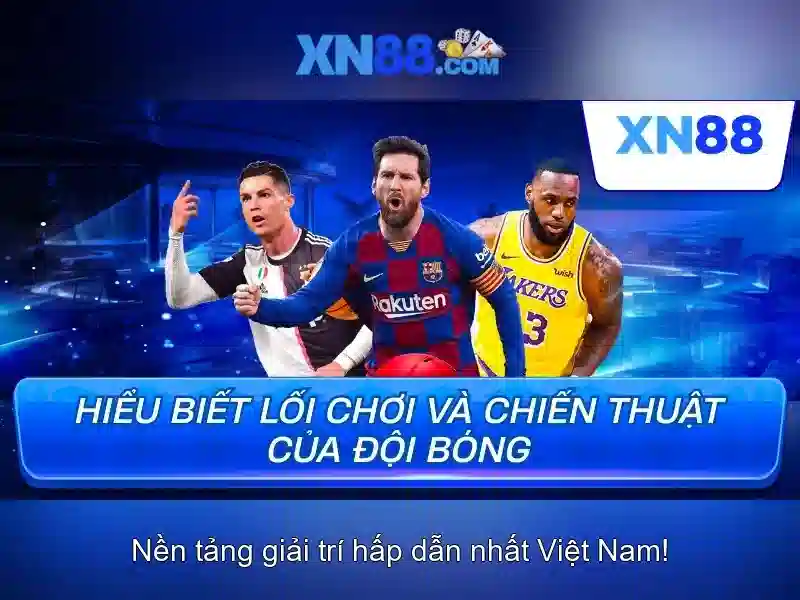 💎đánh cảm bằng bạc trứng gà💎
