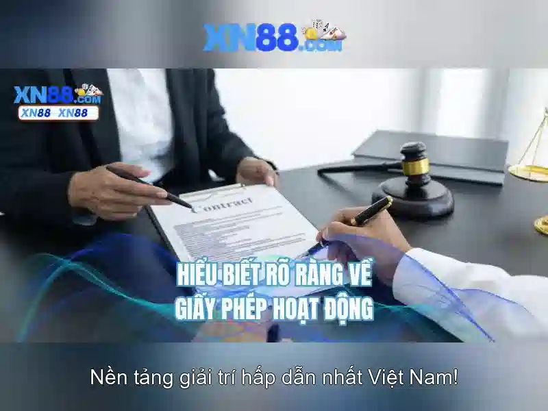 💎nha cai uy tin 51💎