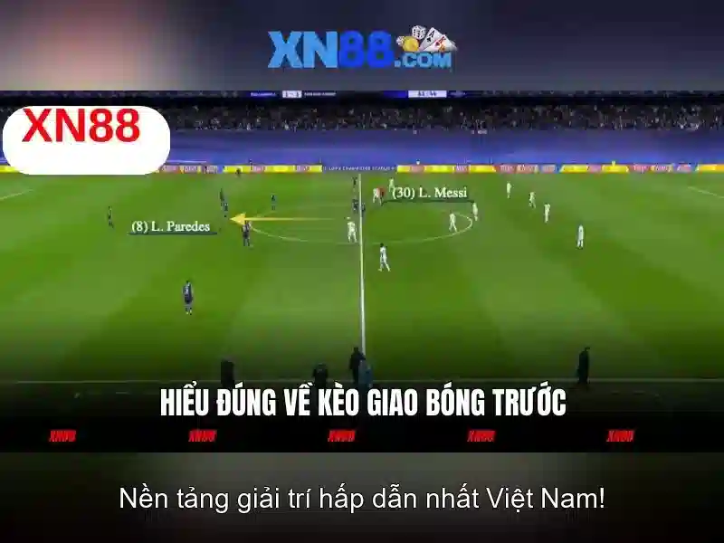 💎bet slot app💎