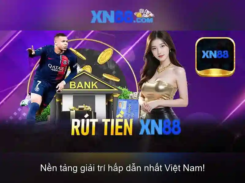💎godofwealth slot💎