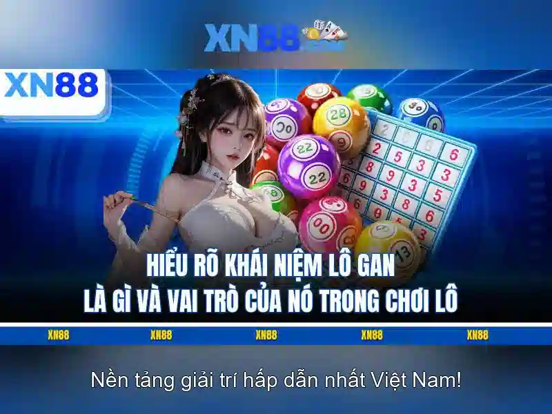 💎kèo nhà cái việt nam vs campuchia💎