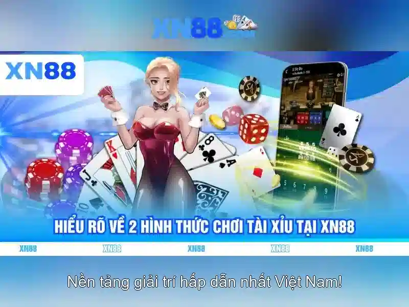 💎free slots apps💎