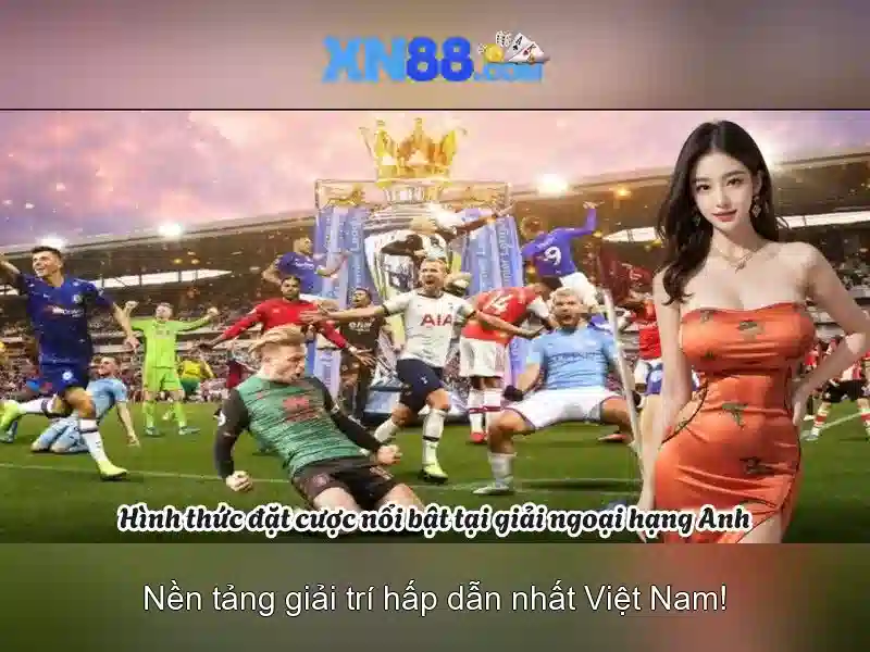 💎nhà+cái+số+1💎
