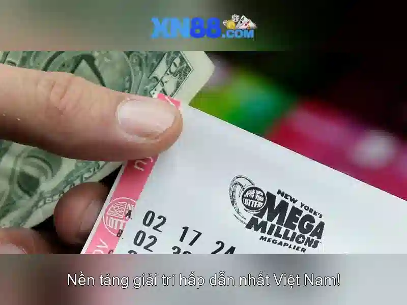 💎habitek xn88💎